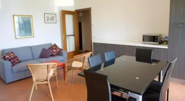 Stresa Apartment - 14533, Забронировать Апартаменты/квартира Апартаменты Пьемонта, Апартаменты/квартира
