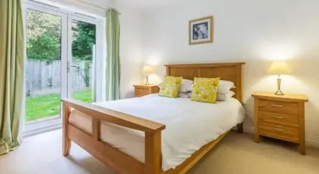 Cape A4, Boek Hotel Hotels in Merseyside met zwembad, Zwembad