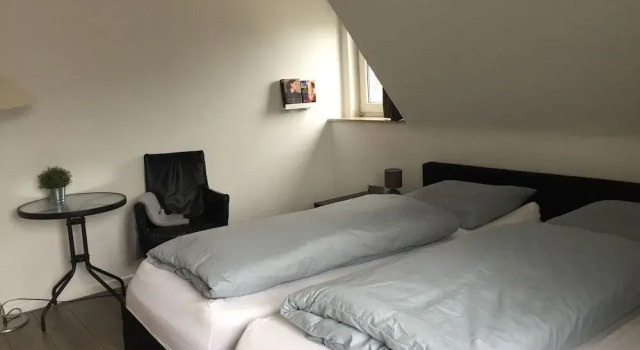 Haus am Kreuzberg, Забронировать Дом для отпуска Винтерберг Rothaar Mountains, рядом с Eschenberg 1 Ski Lift