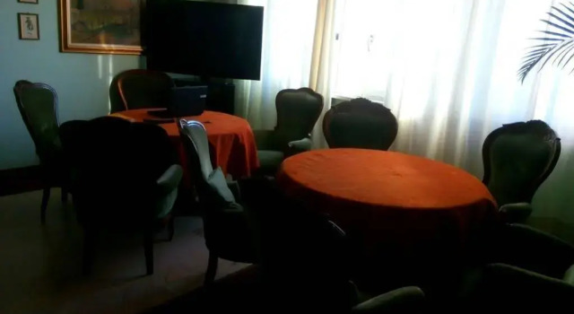 Il Campanile Hotel - La Cantina Del Pittore