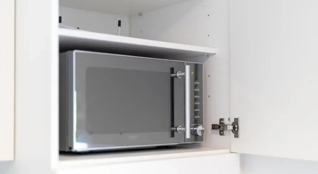 Апартаменты Lahn Living II - Modernes Apartment mit Balkon