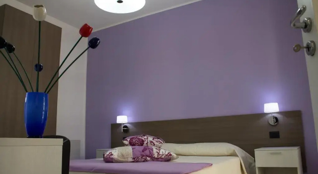 Residence Le Ninfe, Book Hotel Hotels in Sicily with Parking, Parking