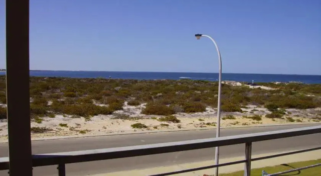 Oceanview, Buchen Sie Ferienwohnung  