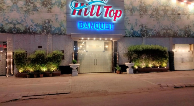 Entire Furnished Two bedrooms Apartment Ground Floor with kitchen, Prenota Appartamento Hotel a Karachi con parcheggio, Parcheggio