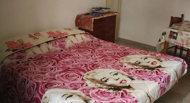 Rooms Teatro Greco, Забронировать Гостевой дом Гостевые дома Катании, рядом с Городской музей Беллини, Гостевой дом