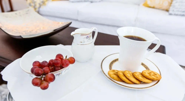 Апартаменты Executive Cattleya's New Kingston Guest Apartment