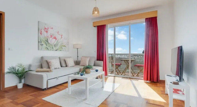 Camara de Lobos Apartment, Boek Appartement Câmara de Lobos Madeira
