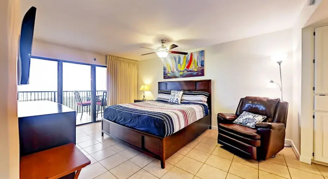 2800 Gulf Blvd Condo Unit 305 2 Bedrooms 2 Bathrooms Condo, Rezerwuj Apartament Hotele w Padre Island z basenem, Basen