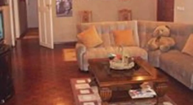 Camera Executive Silverline Guest Lodge