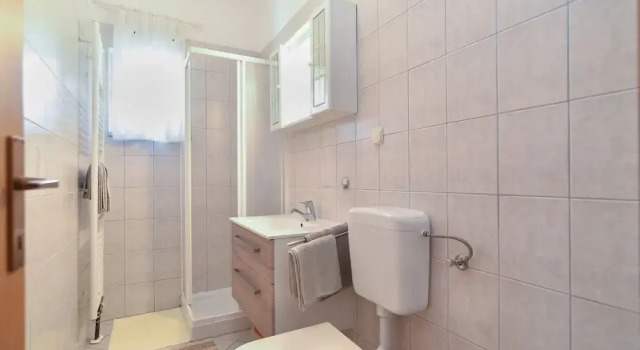 Апартаменты Apartments Lillian 811