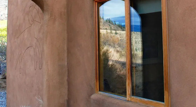 Bighorn Ridge Guesthouse, Buchen Sie Hotel  