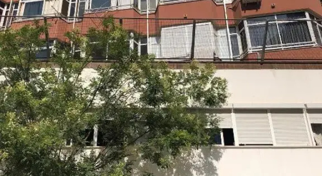 Artas Apartamentos