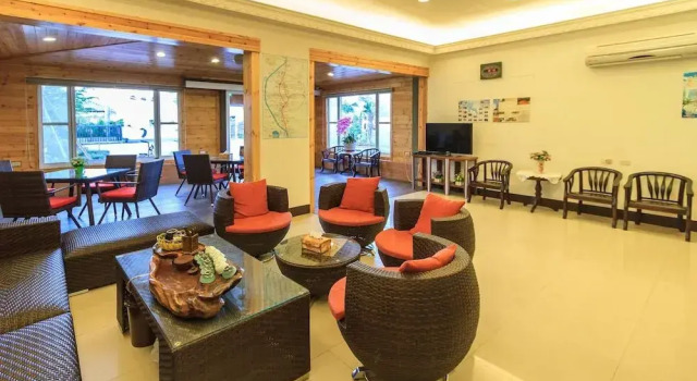 Starry Hotel, Забронировать Отель Отели в центре Хенгчун, в центре, Завтраки