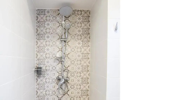 Апартаменты Standard Apartament Jeziorna 11a