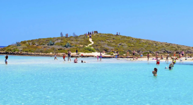 5 Star Private Villa, Protaras, Protaras Villa 1222, Boek Villa Hotels in Protaras met parkeren, in de buurt van Neolithic Settlement, Parkeren