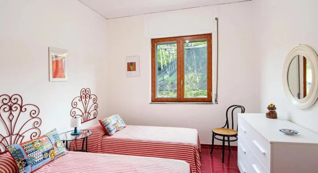 Коттедж Estate4home - Villa Louise