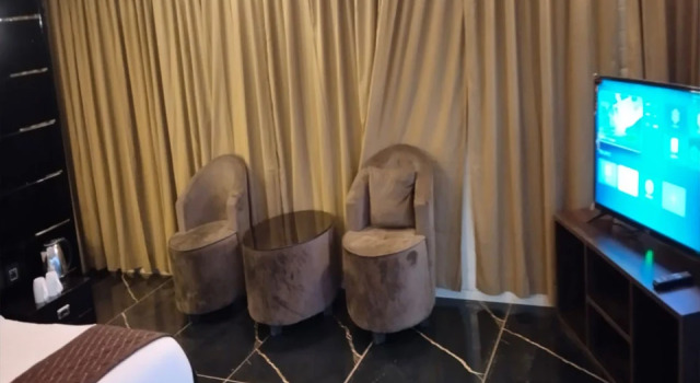 Rajgarh Exotica Resorts, Забронировать Отель Раджгарх штат Химачал-Прадеш