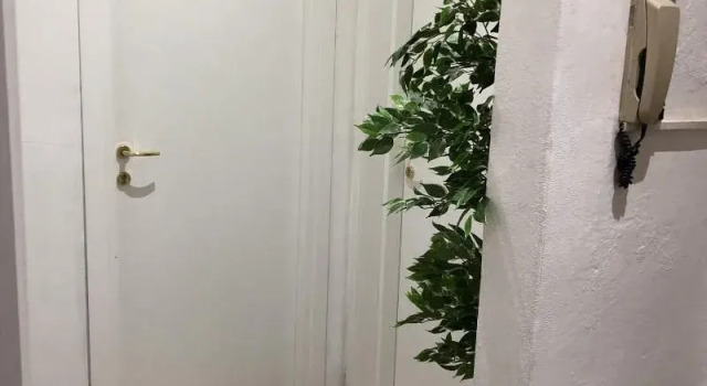 Memu B&B