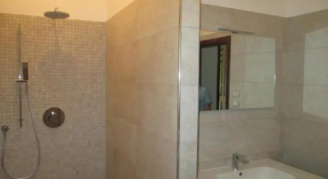 Номер Standard Casa Balducci Bed&Breakfast
