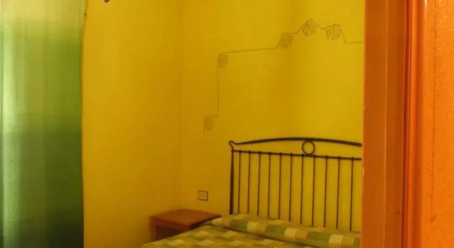 Hotel Arabia, Book Hotel Hotels in Aragon with Parking, Parking