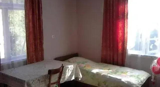 Guset House U Morya, Varaa Hotelli Tskuara Gudauta district