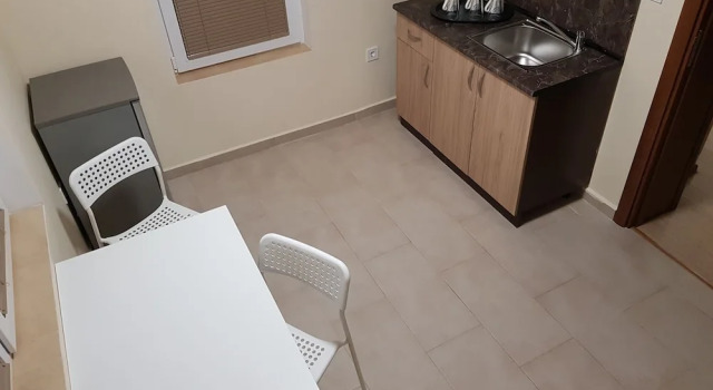Апартаменты Economy Twain Apart&Rooms