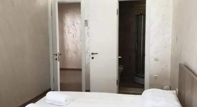 DUA1, Book Hotel Batumi 