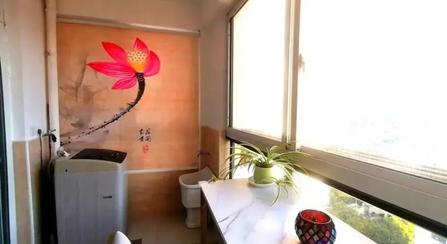 Апартаменты Comfort Mrs.Li apartment Line No.7 nearby