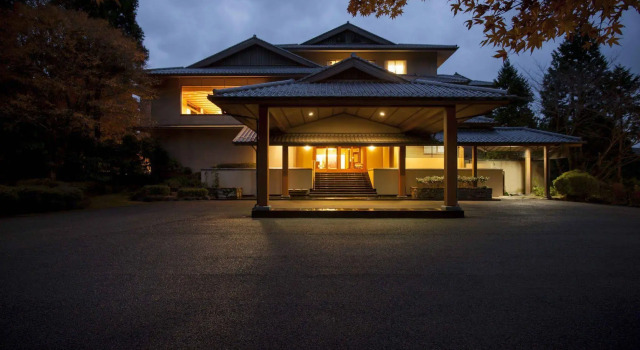 Ryuguden