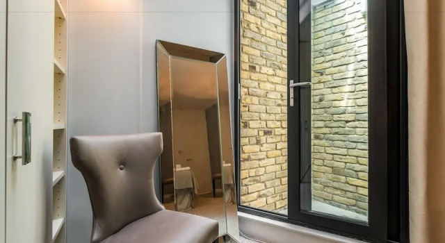 Bedfordbury, Забронировать Отель Отели Западного Суссекса 4 звезды, 4*