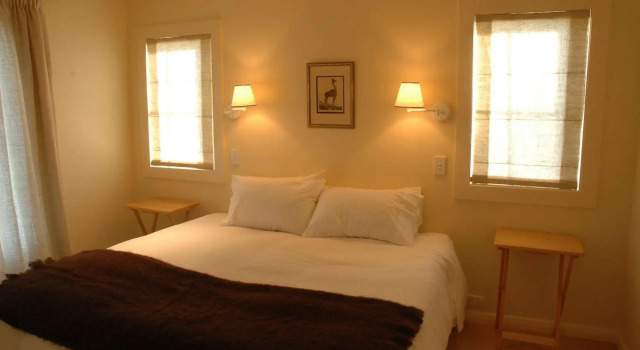 Brackenridge Country Retreat & Spa, Забронировать Курортный отель Отели Веллингтона с завтраком, Завтраки