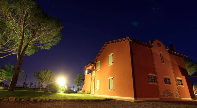 Borgo San Giuliano