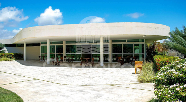 Bangalôs no Carneiros Beach Resort, Rezerwuj Ośrodek wypoczynkowy Hotele w Pernambuco z basenem, Basen