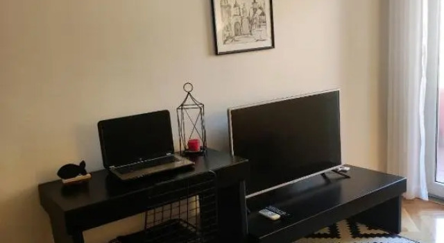 Apartman Filip