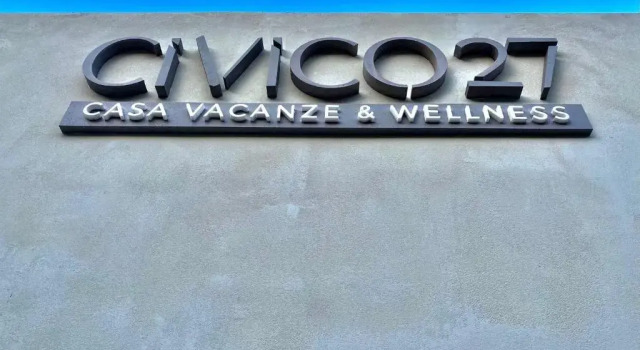 Civico 27