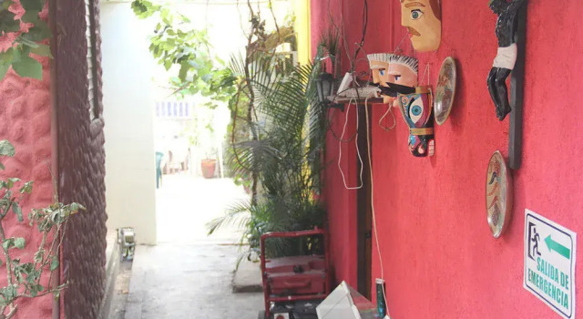 Aparthotel Gueguense, Réserver Appart'hôtel Estelí Esteli Region