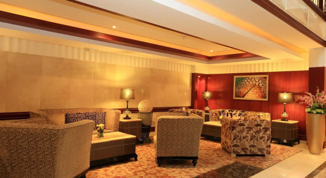 Boudl Al Shatea, Book Hotel Dammam Eastern Province