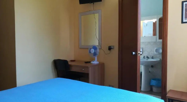 Номер Standard B&B Florida House