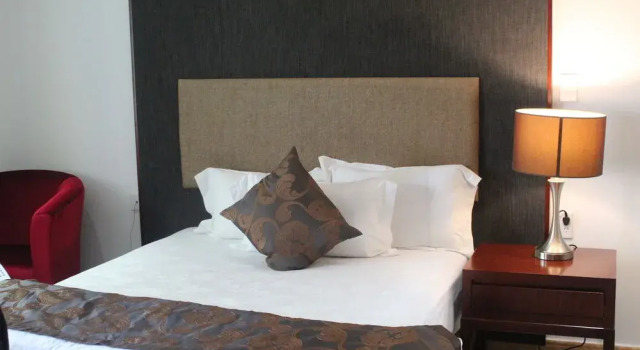 Mamta Villa Hotel, Book Hotel Hotels in Tongatapu Island with Breakfast, Breakfasts