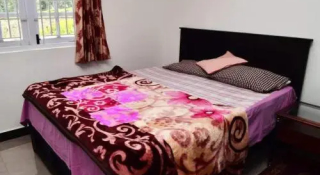 Joy Home Stay