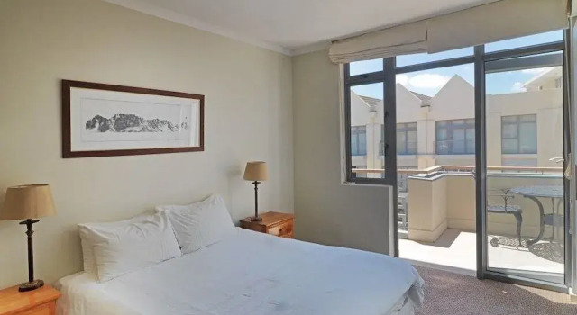 Luxury Self Catering Accommodation at Muizenberg East Beaches, Buchen Sie Hotel Muizenberg False Bay