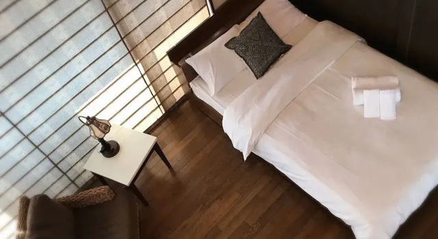 Neoism Nakahiro, Prenota Hotel Hatsukaichi Hiroshima, vicino a Stazione Ferroviaria di Yokogawa
