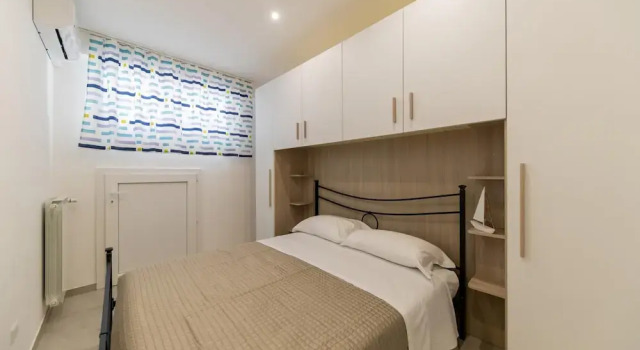 Апартаменты Plume Apartment by Wonderful Italy