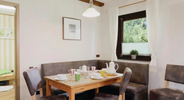 Awesome Home in Thalfang With 2 Bedrooms and Wifi