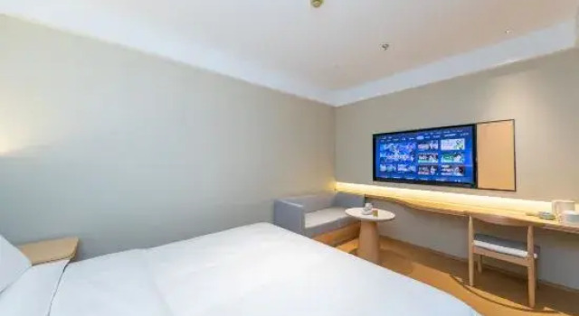 Zhihua Zhoushan Hotel, Reserva ahora Hotel Zhoushan 