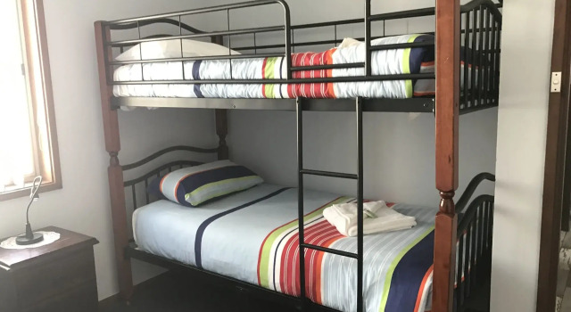 Havana Villas, Réserver Appartement Albany Australie-Occidentale