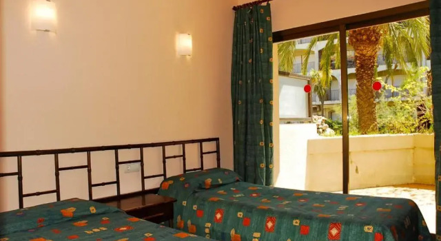 Jardins Del Mar 38, Забронировать Отель Торроэлья-де-Монгри Baix Empordà