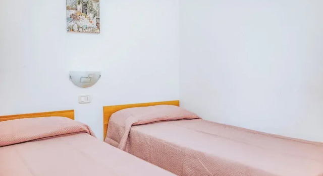 Villa Lucia