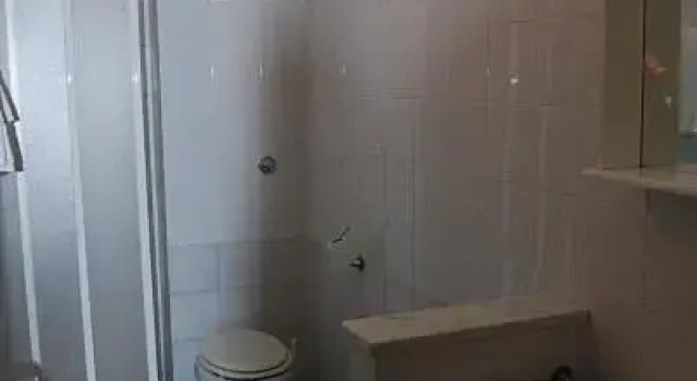 Standard Familie Zimmer mit Balkon Hotel Etruria