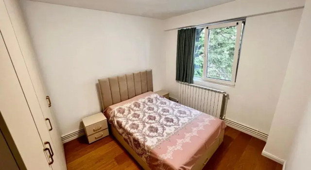 Piata Ovidiu 14
